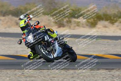 media/Feb-05-2023-SoCal Trackdays (Sun) [[b2340e6653]]/Turn 5 (120pm)/